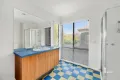 Property photo of 56 The Strand Point Cook VIC 3030