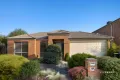 Property photo of 56 The Strand Point Cook VIC 3030