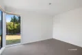 Property photo of 56 The Strand Point Cook VIC 3030