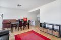 Property photo of 10/2 South Esplanade Glenelg SA 5045