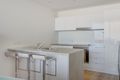Property photo of 10/2 South Esplanade Glenelg SA 5045
