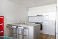Property photo of 10/2 South Esplanade Glenelg SA 5045