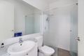 Property photo of 10/2 South Esplanade Glenelg SA 5045