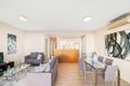 Property photo of 602/9 Shoreline Drive Rhodes NSW 2138