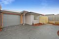 Property photo of 10/46 McCormicks Road Skye VIC 3977
