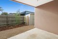 Property photo of 9/46 McCormicks Road Skye VIC 3977