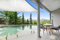 Property photo of 6 Darkin Close Smithfield QLD 4878