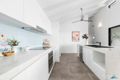 Property photo of 6 Darkin Close Smithfield QLD 4878