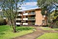 Property photo of 46/5 Dellwood Street Bankstown NSW 2200