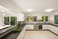 Property photo of 50 Layfield Road Anstead QLD 4070