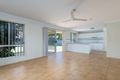 Property photo of 47 Lichfield Place Parkinson QLD 4115