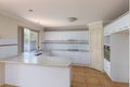 Property photo of 47 Lichfield Place Parkinson QLD 4115