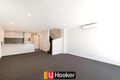 Property photo of 20B Castan Street Coombs ACT 2611