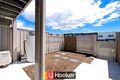 Property photo of 20B Castan Street Coombs ACT 2611