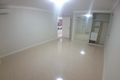 Property photo of 12/486-488 Merrylands Road Merrylands West NSW 2160