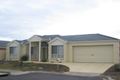 Property photo of 14 Ibis Grove Cairnlea VIC 3023