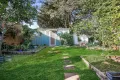 Property photo of 27 Wentworth Avenue Pagewood NSW 2035