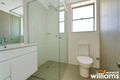 Property photo of 2/22 Bay Road Russell Lea NSW 2046