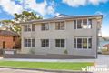 Property photo of 2/22 Bay Road Russell Lea NSW 2046