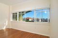 Property photo of 4/77 Milson Road Cremorne Point NSW 2090