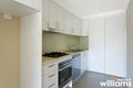 Property photo of 2/22 Bay Road Russell Lea NSW 2046