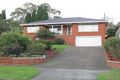 Property photo of 10 Ainslie Parade Carlingford NSW 2118