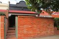 Property photo of 13 Nepean Highway Elsternwick VIC 3185