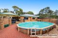 Property photo of 8 Malarkey Road Byford WA 6122