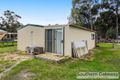 Property photo of 8 Malarkey Road Byford WA 6122
