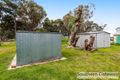 Property photo of 8 Malarkey Road Byford WA 6122