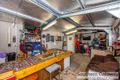 Property photo of 8 Malarkey Road Byford WA 6122