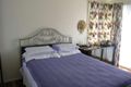 Property photo of 36 Model Farms Road Winston Hills NSW 2153