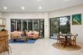 Property photo of 46/87 Toolga Street Mount Coolum QLD 4573