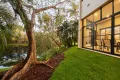Property photo of 46/87 Toolga Street Mount Coolum QLD 4573