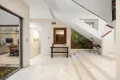Property photo of 46/87 Toolga Street Mount Coolum QLD 4573