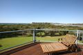 Property photo of 1/1 Narira Street Bermagui NSW 2546