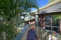 Property photo of 24A Sayre Crescent Boyne Island QLD 4680