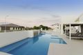 Property photo of 1 Westbrook Drive Idalia QLD 4811