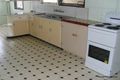 Property photo of 79 Stephens Street West Murgon QLD 4605