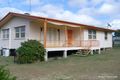 Property photo of 79 Stephens Street West Murgon QLD 4605