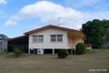 Property photo of 79 Stephens Street West Murgon QLD 4605