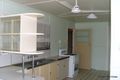 Property photo of 79 Stephens Street West Murgon QLD 4605