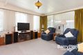 Property photo of 8 Hatfield Court Keysborough VIC 3173