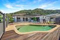 Property photo of 148 McFarlane Drive Kanimbla QLD 4870