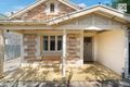 Property photo of 13 Park Street Hyde Park SA 5061