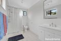 Property photo of 5 Mallee Court Sun Valley QLD 4680