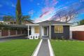 Property photo of 2 Tusmore Street Punchbowl NSW 2196