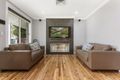 Property photo of 2 Tusmore Street Punchbowl NSW 2196
