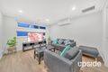 Property photo of 3/15 Lamb Street Cranbourne VIC 3977