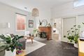 Property photo of 8 Waratah Street Ascot Vale VIC 3032